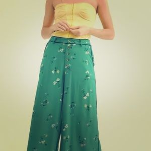 Free people pants